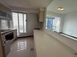 The Sail @ Marina Bay (D1), Apartment #636402491